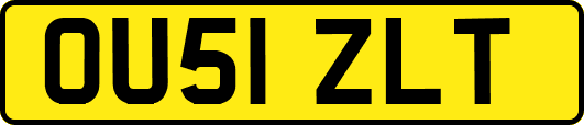 OU51ZLT