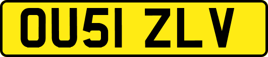 OU51ZLV
