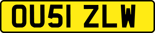 OU51ZLW