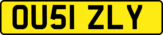 OU51ZLY