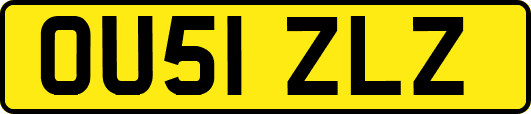 OU51ZLZ