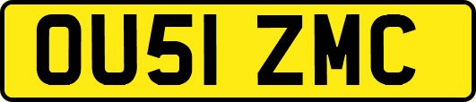 OU51ZMC