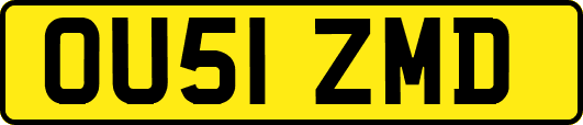 OU51ZMD