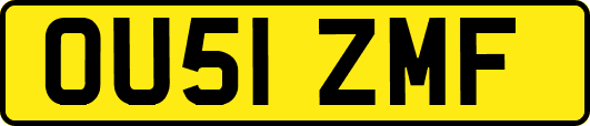 OU51ZMF