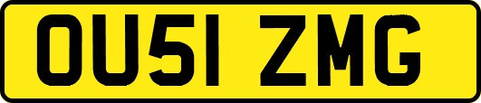 OU51ZMG