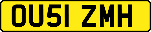 OU51ZMH