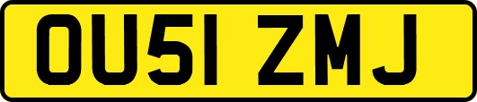 OU51ZMJ