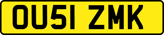 OU51ZMK
