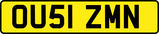 OU51ZMN