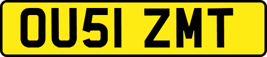 OU51ZMT