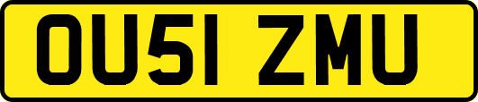 OU51ZMU