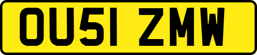 OU51ZMW