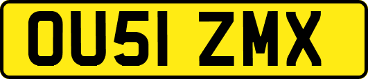OU51ZMX