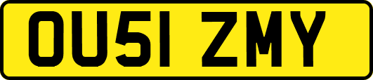 OU51ZMY