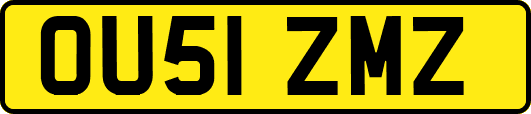 OU51ZMZ
