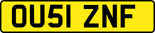 OU51ZNF