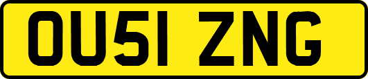 OU51ZNG