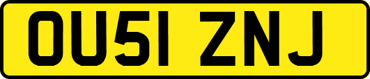 OU51ZNJ