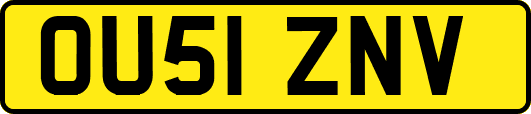 OU51ZNV