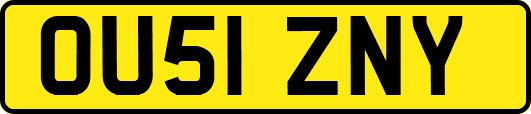 OU51ZNY