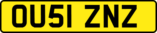 OU51ZNZ