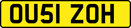 OU51ZOH