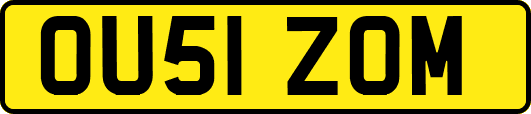 OU51ZOM
