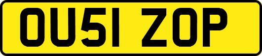 OU51ZOP