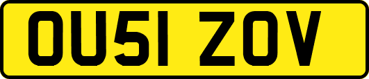 OU51ZOV