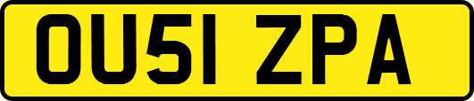 OU51ZPA