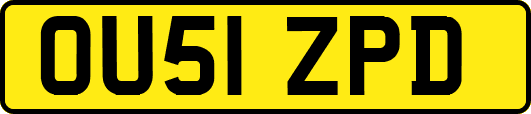 OU51ZPD