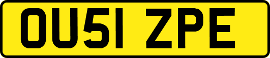 OU51ZPE