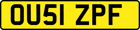 OU51ZPF