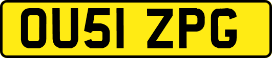 OU51ZPG