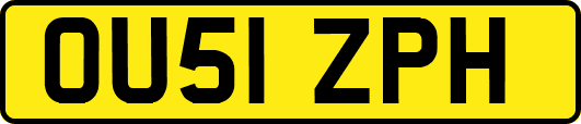 OU51ZPH
