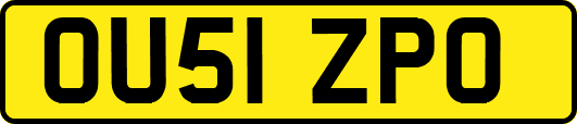 OU51ZPO