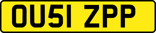 OU51ZPP