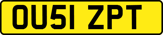 OU51ZPT
