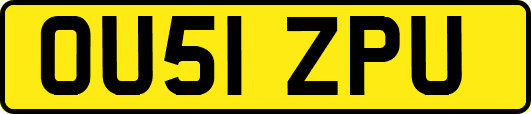 OU51ZPU