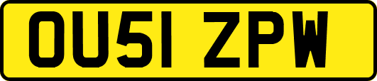 OU51ZPW