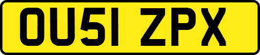 OU51ZPX