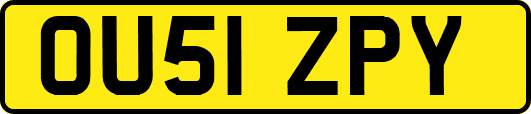 OU51ZPY