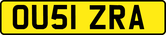OU51ZRA