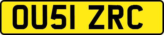 OU51ZRC