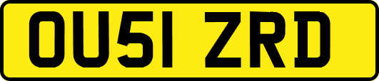 OU51ZRD