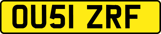 OU51ZRF