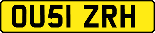 OU51ZRH