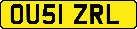 OU51ZRL
