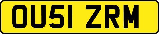 OU51ZRM