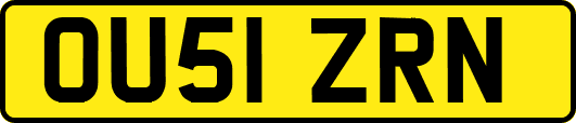 OU51ZRN